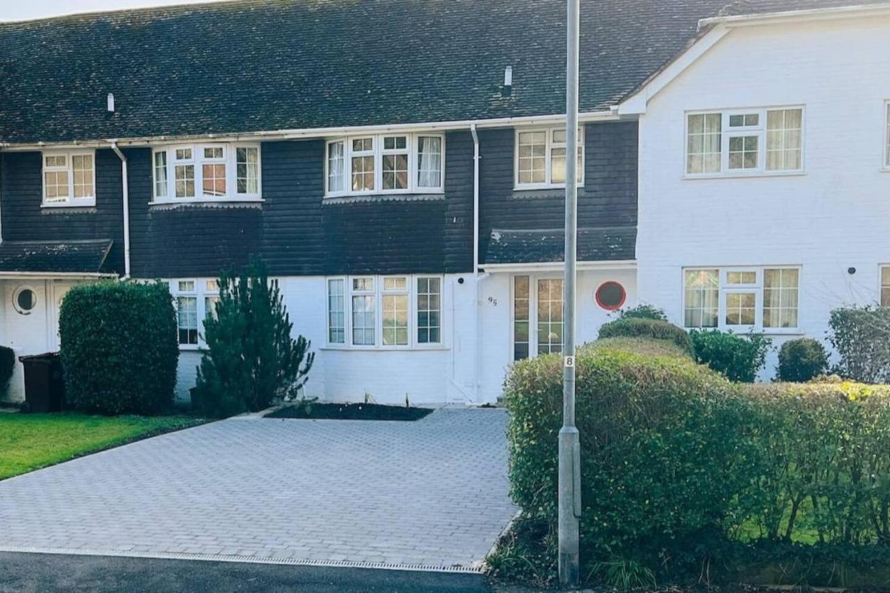 River House Holiday home
