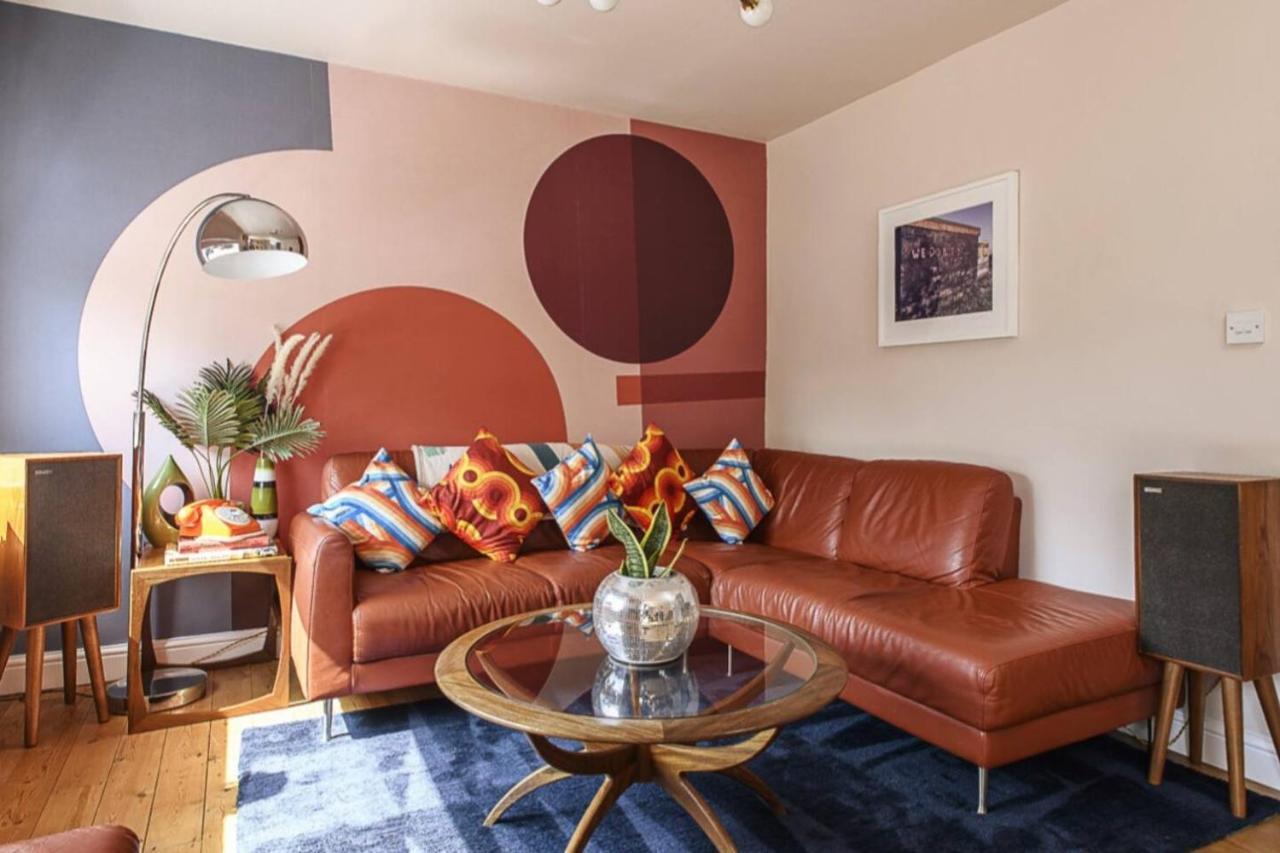 Holiday home River House Playden
