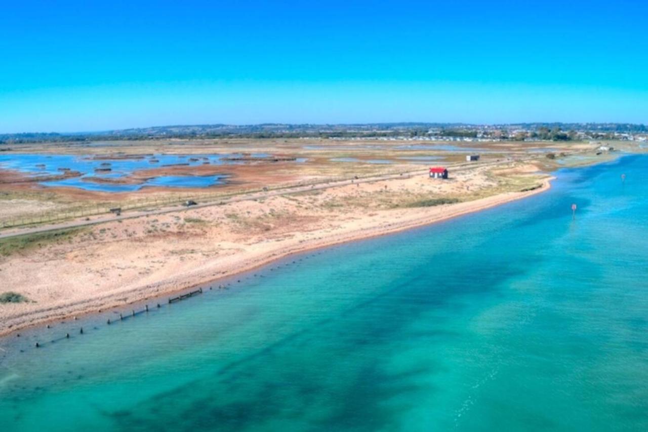 Holiday home River House